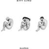 Image de Ellipsis (LP)