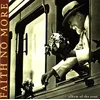 Image de Faith No More - Album Of The Year (2LP)
