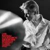 Image de Live Nassau Coliseum '76 (LP)