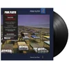 Image de Momentary Lapse Of Reason (LP)