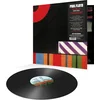 Image de The Final Cut (LP)