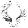 Image de ( )