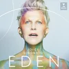 Image de Eden (2LP)