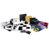 Image de Pink Floyd - Dark Side Of The Moon (50th Anniversary Boxset)