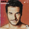 Image de Amir - R3ssources