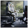 Image de Diam's - S.O.S (LP)