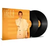 Image de Sheila - Best Of 60e Anniversaire