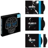 Image de Johnny Hallyday - North America Live Tour Collection