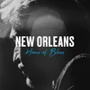 Image de Johnny Hallyday - New Orleans - House of Blues