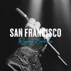 Image de Johnny Hallyday - San Francisco - Regency Ballroom