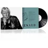 Image de Renaud - Métèque