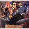 Image de Gerry Rafferty - City To City (LP)