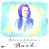 Image de The Best of Johann Sebastian Bach