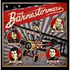 Image de The Barnestormers