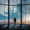 Image de Ninho - Jefe