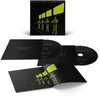 Image de Kraftwerk - Remixes