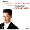 Image de Vivaldi: The Four Seasons