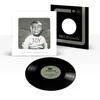 Image de David Bowie - Toy E.P.