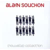 Image de Alain Souchon - (Nouvelle) Collection