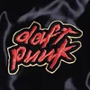 Image de Daft Punk - Homework (LP)