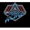 Image de Daft Punk - Alive 2007 (LP)