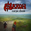 Image de Carpe Diem