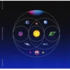 Image de Music Of The Spheres (LP) (Coloured Vinyl)