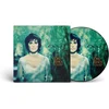 Image de Enya - May It Be