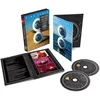 Image de P.U.L.S.E. 2021 (Blu-ray)