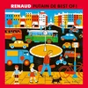Image de Putain De Best Of! (1985-2019) (2LP)