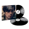 Image de Benjamin Biolay - Negatif (LP)