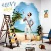 Image de Rêver (2LP)