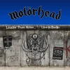 Image de Louder Than Noise... Live in Berlin (2LP)