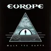 Image de Walk The Earth (LP)