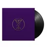 Image de Stranger Fruit -Hq- (LP)