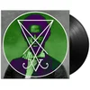 Image de Devil Is Fine (LP)