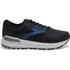 Image de Brooks Addiction GTS 15 Sportschoenen Mannen - Maat 42.5