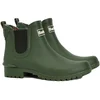 Image de Barbour Wilton Regenlaarzen Groen EU 39 Vrouw