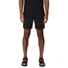 Image de Mountain Hardwear Dynama  Korte Broek Zwart L Man