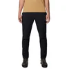 Image de Mountain Hardwear Dynama  Broek Zwart L Man
