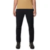 Image de Mountain Hardwear Dynama  Broek Zwart XL Man