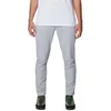 Image de Mountain Hardwear Dynama  Broek Grijs L Man