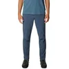 Image de Mountain Hardwear Dynama  Broek Blauw XL Man