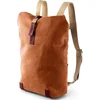 Image de Brooks tas Pickwick S or/rd