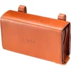 Image de Brooks zadeltas D-Shaped honey - TB2767H