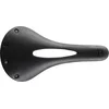 Image de Brooks Cambium C13 zadel Carved zwart Breedte 14,5cm