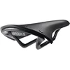 Image de Brooks zadel C13 Cambium All Weather uni zwart - ZDBC203MCZ