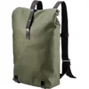 Image de Brooks rugtas Pickwick S Forest - TBB022PSF