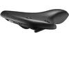 Image de Brooks zadel Cambium C67 zwart - ZDBC67AWZ