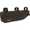 Image de Brooks frametas Scape mud green - TBBFB01